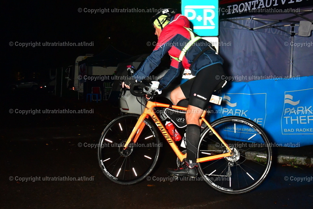 DSC_8014 | ultratriathlon