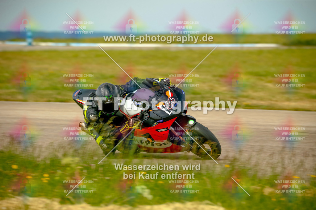 _MOT1268 | Hier findet Ihr Bilder von Touristenfahrten auf der Nürburgring Nordschleife oder von anderen Veranstaltungen die ich besucht habe. Viel Spass beim Durch Schauen 