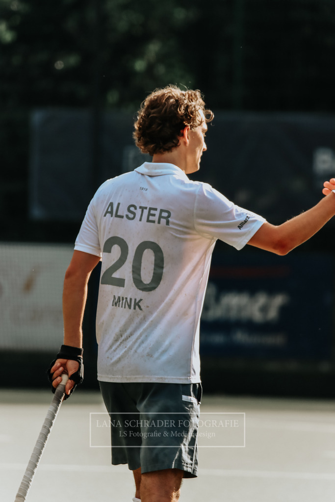 Herren_Bundesliga_04_DCADA-MSC_27.09.25_Hamburg (1469 von 1589) | lanaschraderfotografie - Realisiert mit Pictrs.com