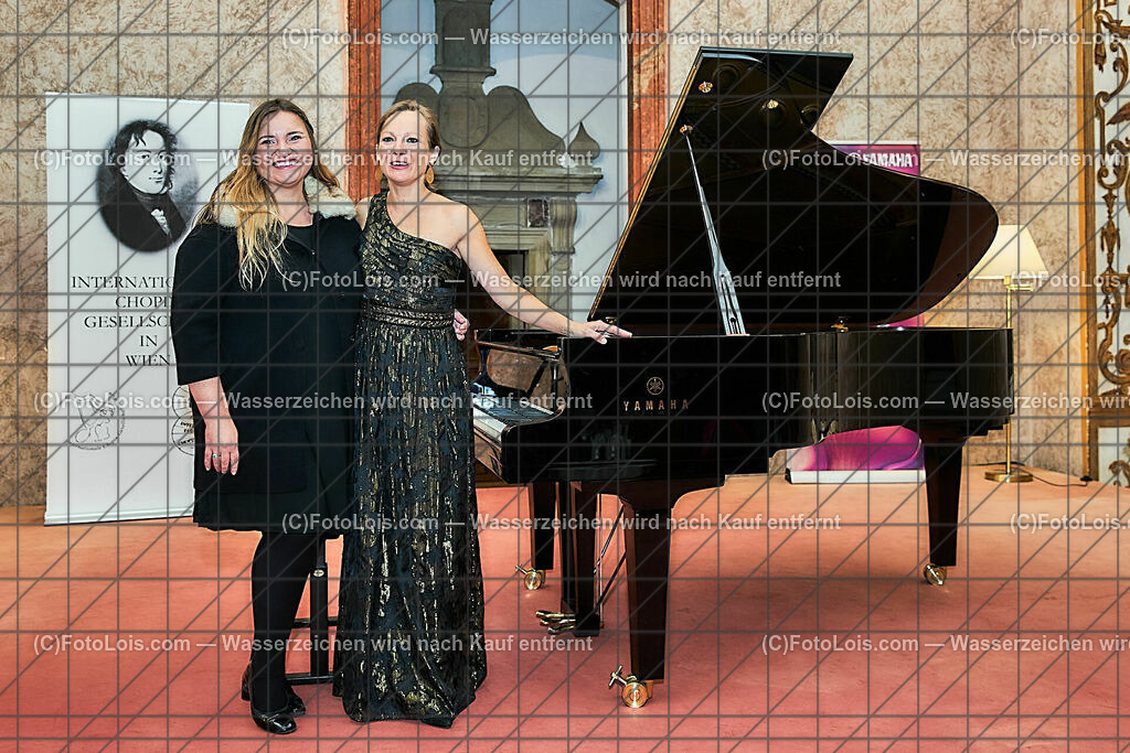 ALS1170_XXXIX-Chopin-Festival_Nocturno_Rehling | (C)FotoLois.com, Alois Spandl, XXXIX. internationales CHOPIN-Festival in der Kartause Gaming, NOCTURNO - nächtliches Konzert bei Kerzenlicht, Sa 5. August 2023.