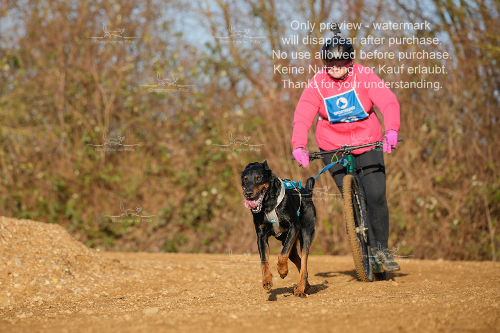 So_DVGBSP2025_Scooter (204 von 286) | stephaniefillaphotographie - Realisiert mit Pictrs.com