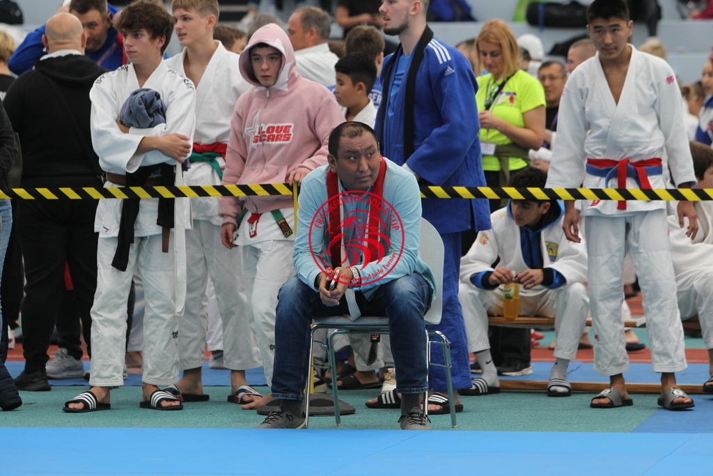 JT6F8832 | Fotos vom Adler Cup - Pictures from Adler Cup

Hier findet Ihr alle Eindrücke und großen Momente der Adler Cup Wochenenden. Here you will find all impressions and great moments of the Adler Cup weekends. - Realisiert mit Pictrs.com