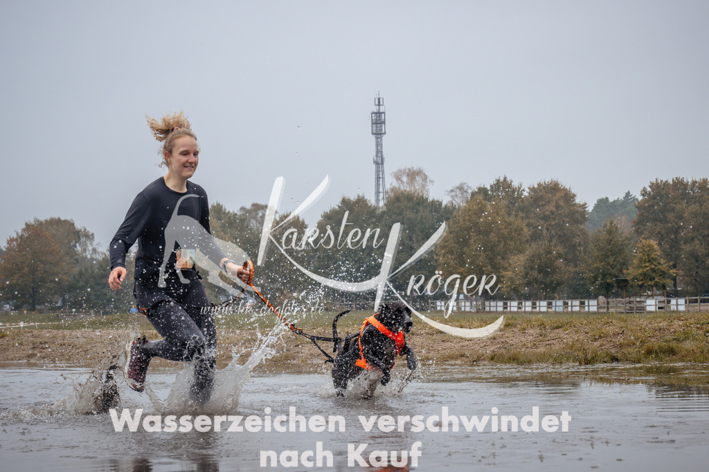 1057_ZZ92204 | kk-dogfotos