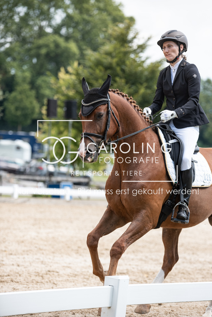 DSC_3531 | Turnierfotografin Carolin Gieschke, Turnierfotografie Carolin G Fotografie, Turnierfotos Kirchheim/Teck, Esslingen, Stuttgart, Bodenseekreis