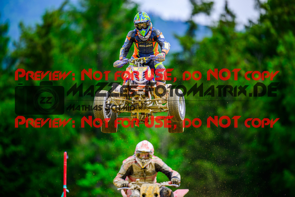 MaZZes_FotoMatrix_240609_6007705_4833 | QUAD