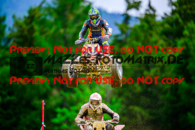 MaZZes_FotoMatrix_240609_6007705_4833 | QUAD