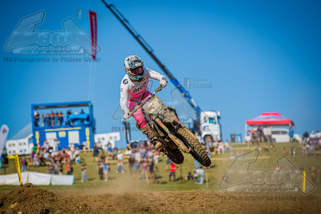 AS7I0547 | EeaA-Entertainment fotografiert für den SAM - Schweizerischer Auto- und Motorradfahrer-Verband und das Motor Journal in der Sparte Motocross, MX Photographie, Schweiz, SAM, MXRS, Swiss MX Network, Motocross Fotografie, MX Fotografie, Fotograf, Photographi