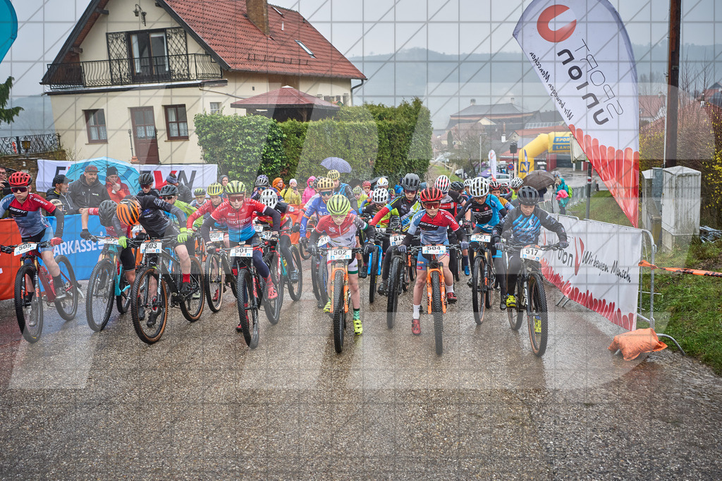 33. KTM Kamptal Trophy | 29.03.2025: 33. KTM Kamptal Trophy in Zöbing, Niederösterreich, ÖsterreichFoto: © 2025 Martin Bihounek / martinbihounek.comInsta: @martinbihounekcomFB: @martinbihounekphotography