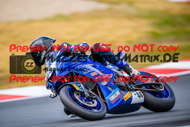 MaZZes_Fotomatrix_20230602_6007705_8447-2 | R7