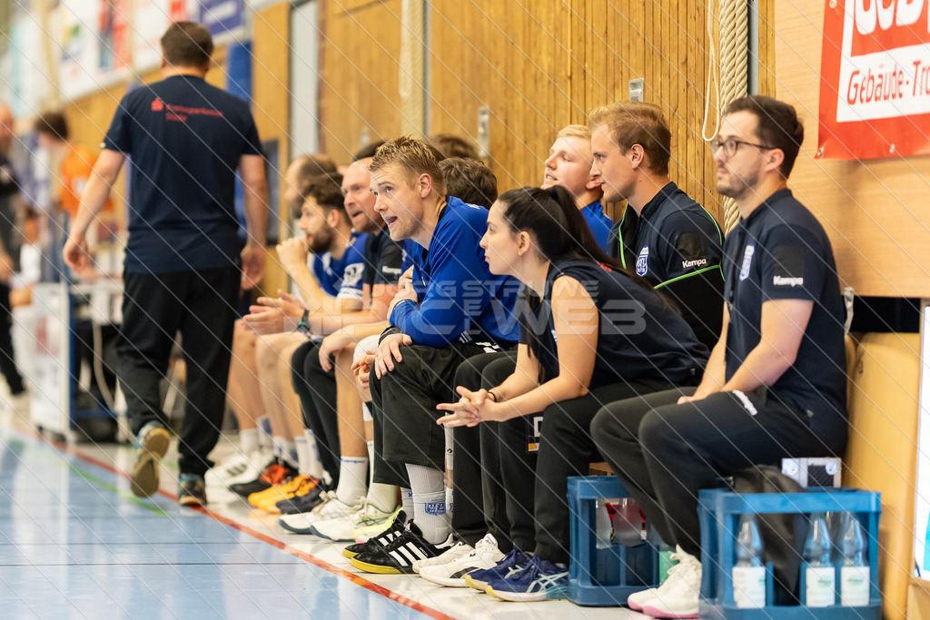 20250822_Picselweb-Fotografie_2R3_1851 | Dein Fotograf aus dem Landkreis Stade für Sport und Events - Realisiert mit Pictrs.com