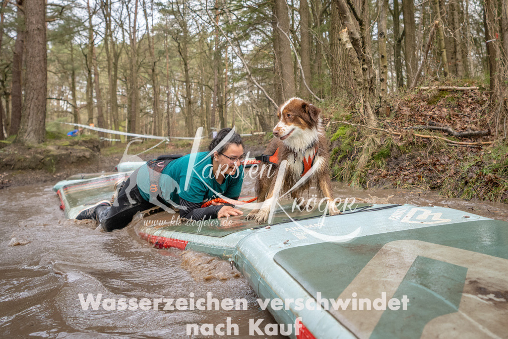 1026_ZZ93637 | kk-dogfotos