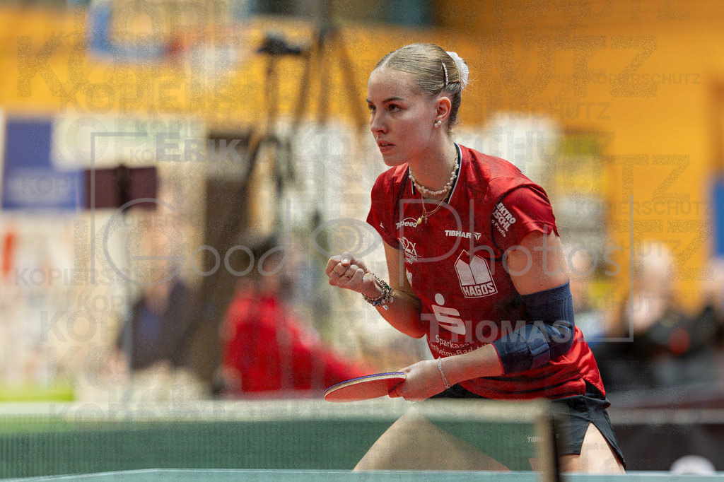Kolbermoor-I_TTC-1946-Weinheim-2025-12-13_055 | good-photos - Realisiert mit Pictrs.com