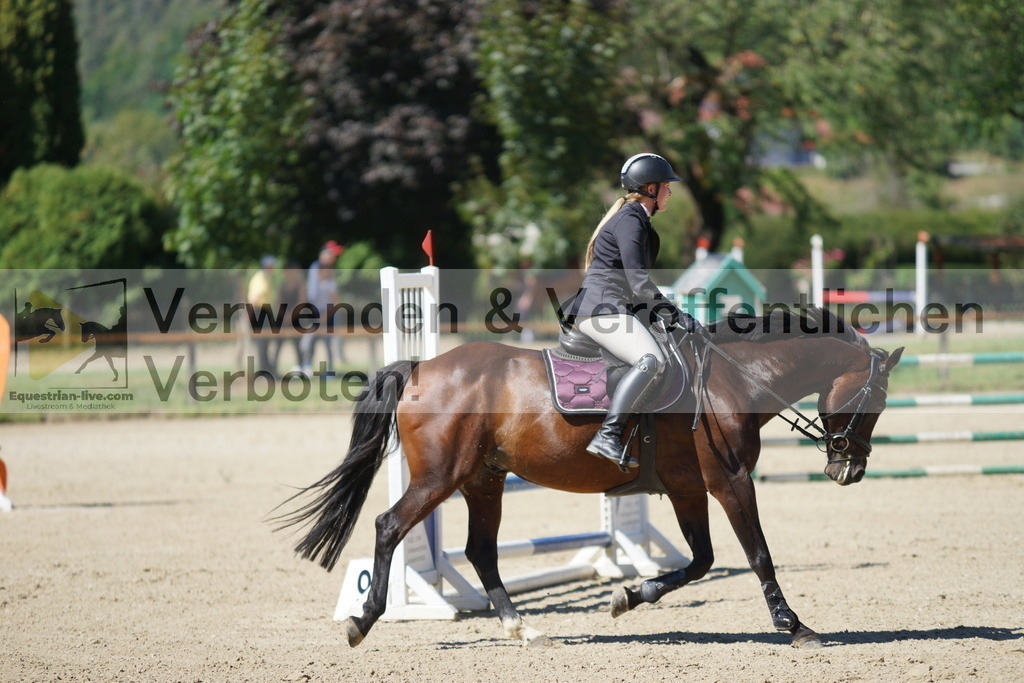 DSC07713 | equestrian-live-com