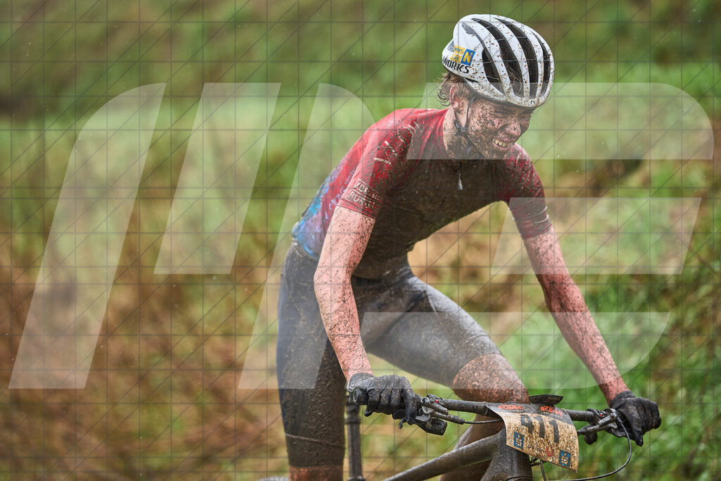 33. KTM Kamptal Trophy | 29.03.2025: 33. KTM Kamptal Trophy in Zöbing, Niederösterreich, ÖsterreichFoto: © 2025 Martin Bihounek / martinbihounek.comInsta: @martinbihounekcomFB: @martinbihounekphotography