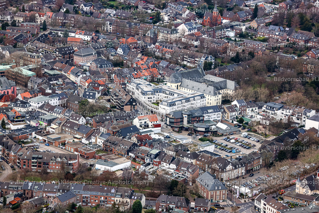 439A9842 | Luftbildfotografie und Luftbildfotograf Hermann Klöpper - Realisiert mit Pictrs.com