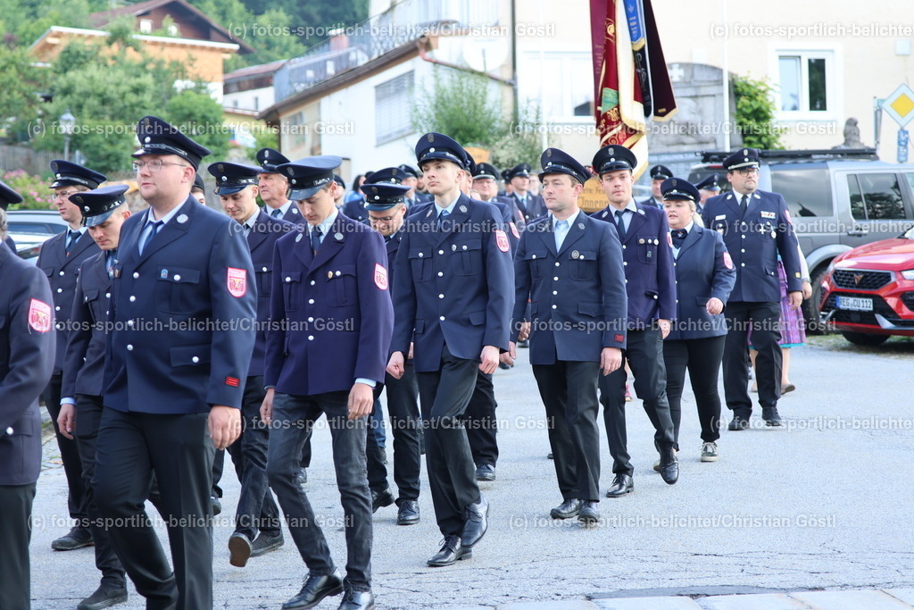 2X5A7186 | fotos-sportlich-belichtet - Realisiert mit Pictrs.com