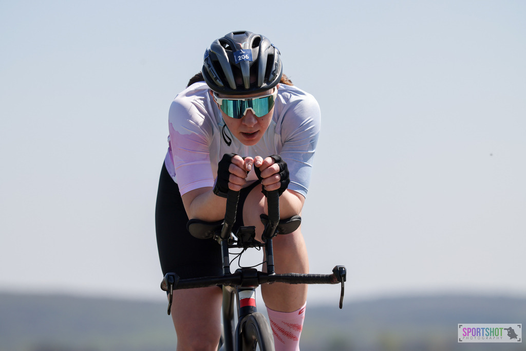 368A2507 | Neusiedlersee Radmarathon 2026@sportshot_your_pictrs #yourpictures#roadtowm2029 #nrm #neusiedlerseeradmarathon #neusiedlersee #neusiedlerseetourismus #burgenland #mörbisch #nrm26 #burgenlandtourismus #voglundco #poweredbyburgenlandtourismus #radsport #rad #marathon #ucigranfondo #visitburgenland #ucigranfondoworldseries