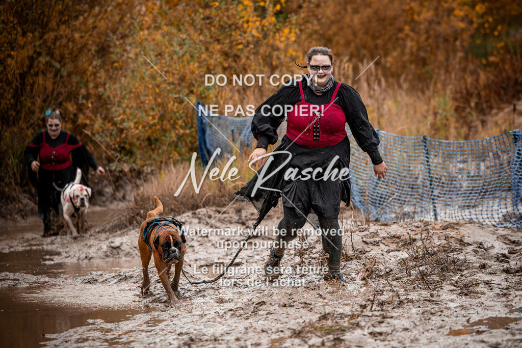 nelerasche_Creepy2025_Sa10-11_183 | nelerasche