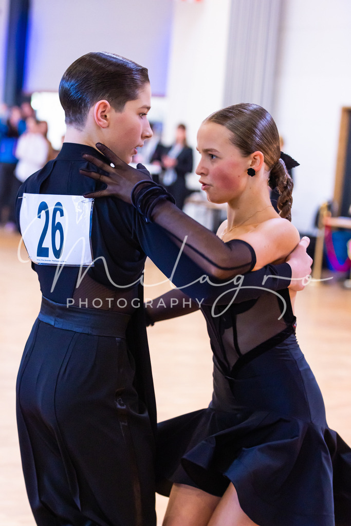 200036 | milagro-photography