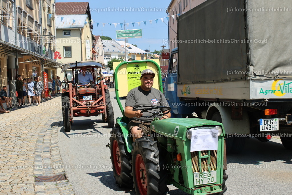 2X5A2657 | fotos-sportlich-belichtet - Realisiert mit Pictrs.com