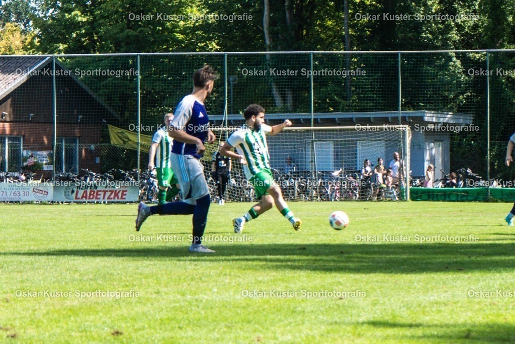 OKS00146 | OK.Sportfotografie - Realisiert mit Pictrs.com
