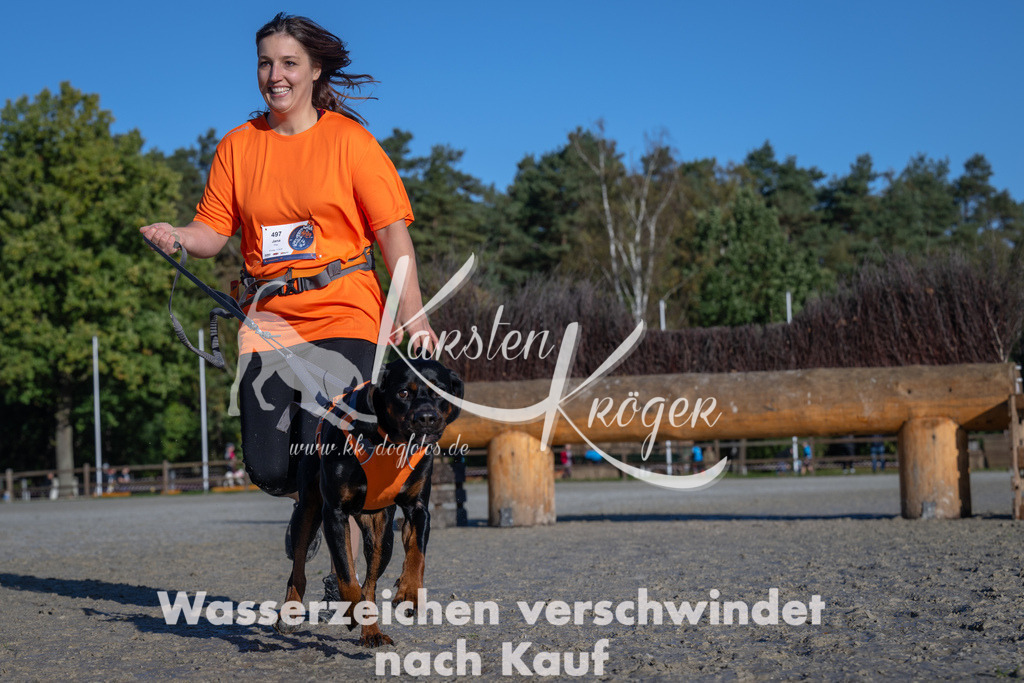 1037-_ZZ91894 | kk-dogfotos