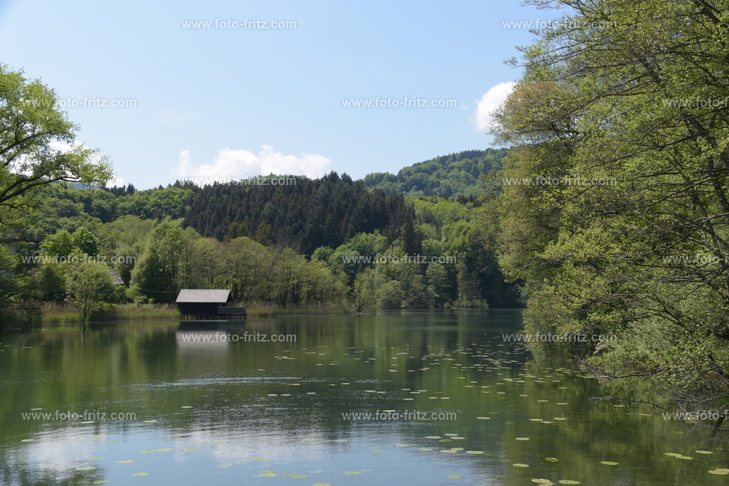 JAN_2492 | www.foto-fritz.com - Realisiert mit Pictrs.com