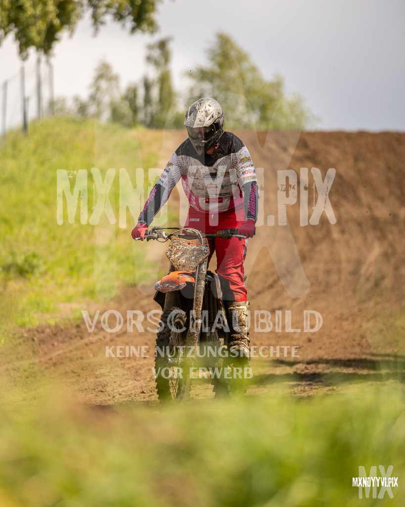 866A6979 | mxndyyvipix