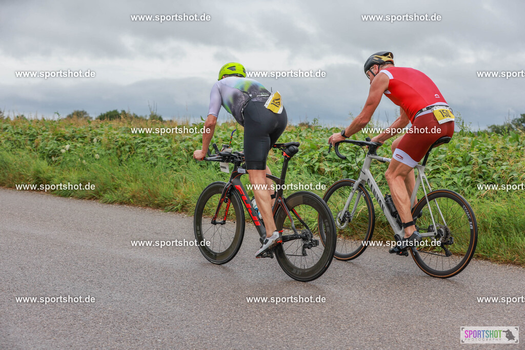 007A8308 | Wörthsee Triathlon                                              #sportshot_your_pictrs                                    #your_pictrs                                                       @Sportshotphotography                                   Photo Credit: www.sportshot.de