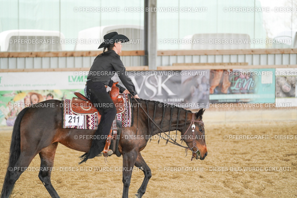 DSC04525 | Pferdegrafie