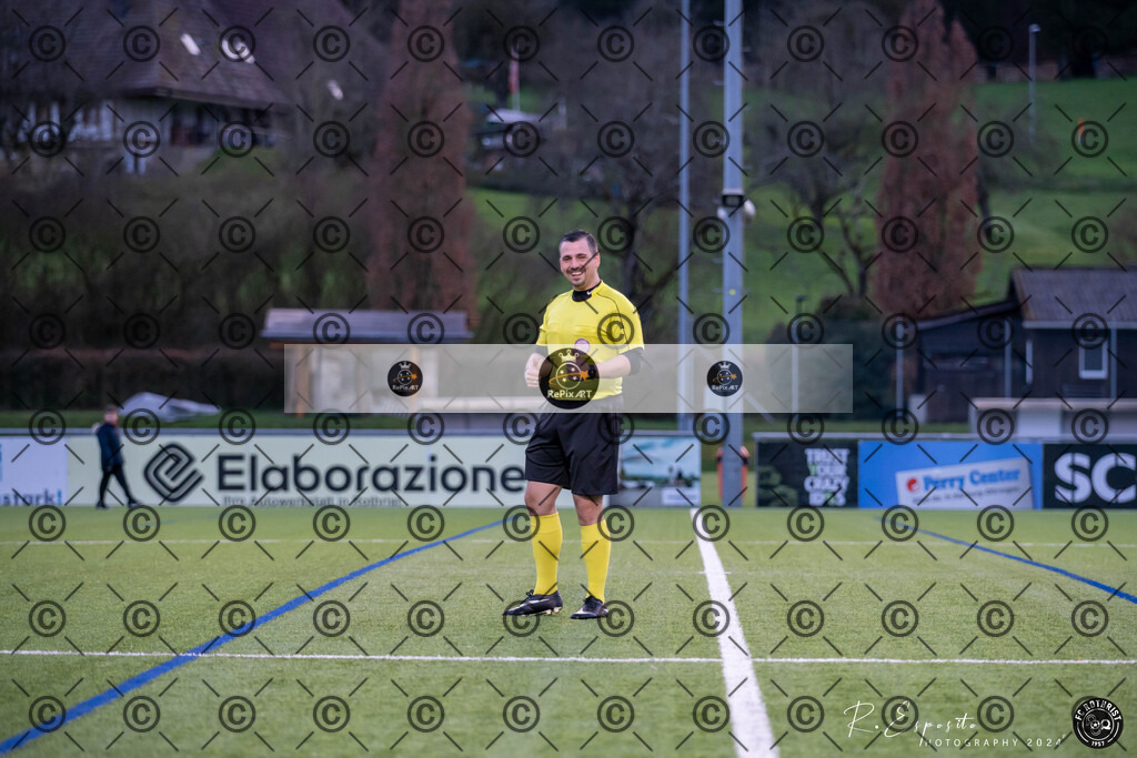 20240316_KS-Turnier Frauen 4. Liga 1730-1930_014 | Sport und Naturfotografie von Roberto Esposito zeigt echte Momente Bewegung und die Schönheit der Natur. Ausdrucksstarke Bilder schaffen Emotionen.