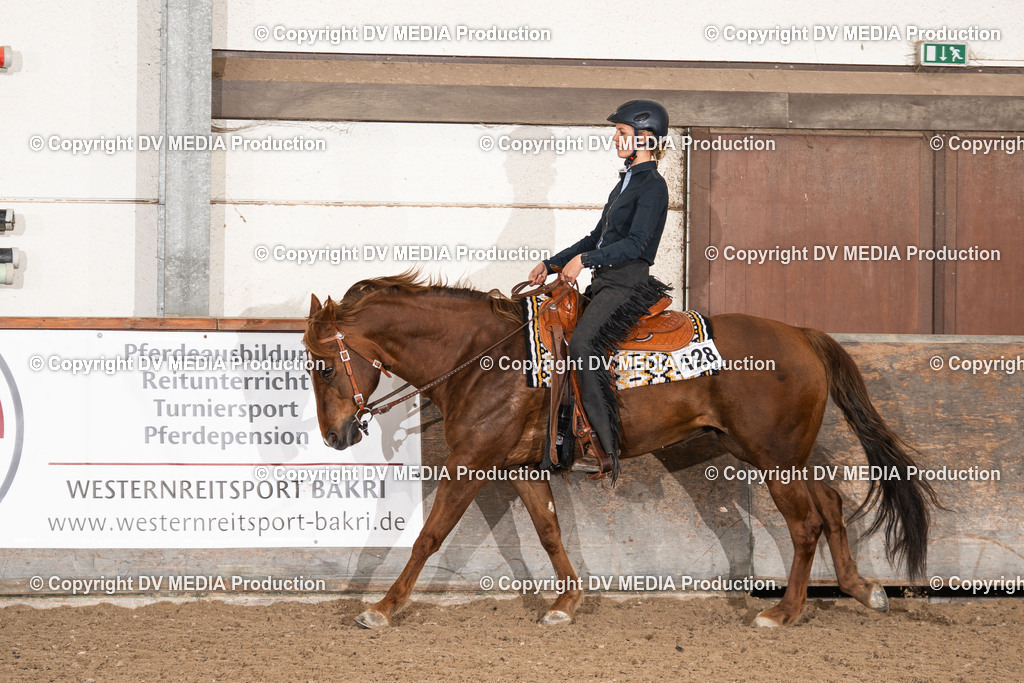 Heiligenwald Tag 1-2176 | dv-media-shop - Realisiert mit Pictrs.com