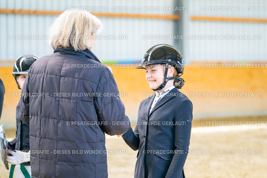 DSC08454 | Pferdegrafie