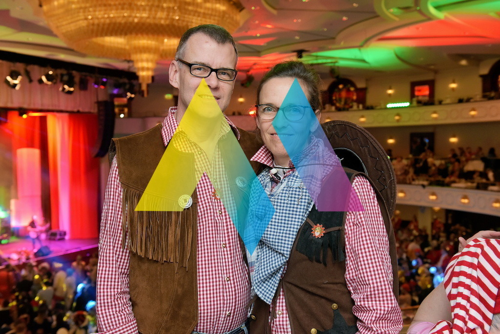 TOM_9299 | Eventfotografie