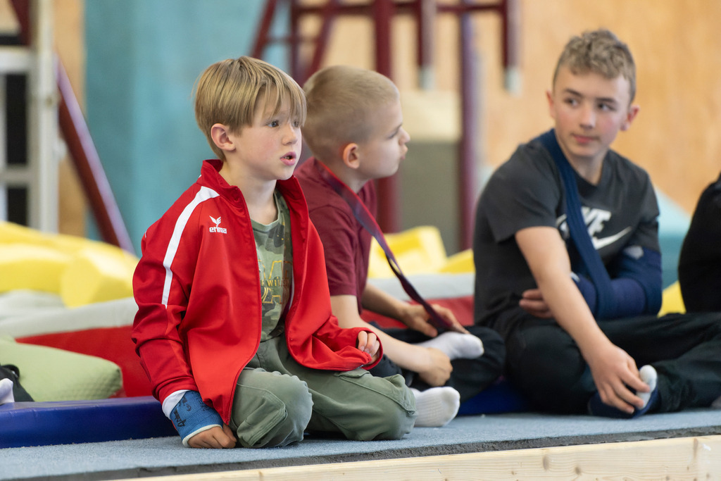 _DSC0189_DxO-1 | photoluigi