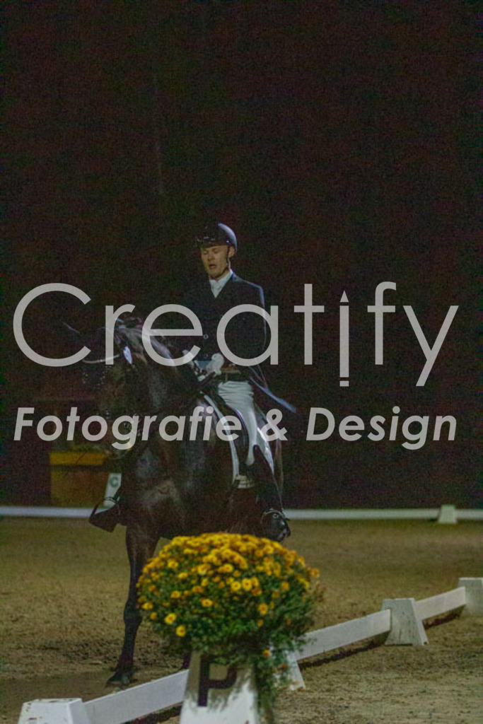 IMG_6903 | Creatify Fotografie