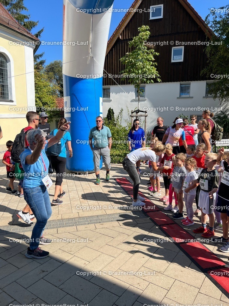 IMG_2838 | braunenberg-lauf-de - Realisiert mit Pictrs.com