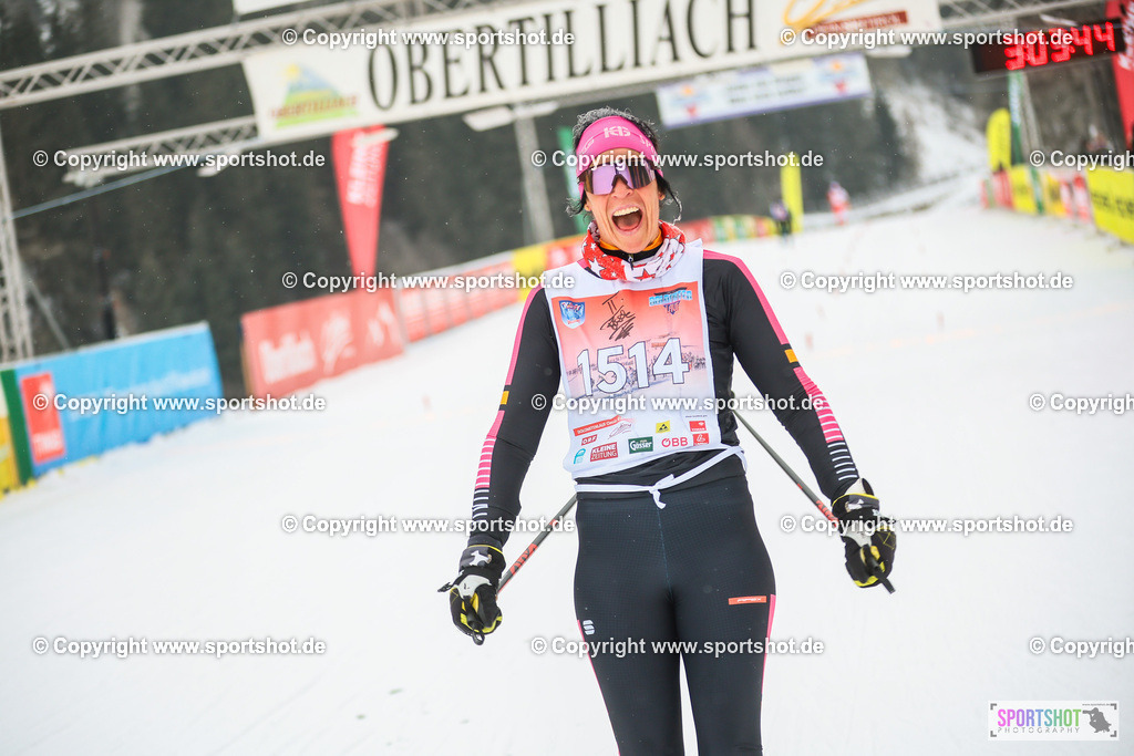 TRA55175 | Dolomitenlauf 2026 #dolomitenlauf_lienz #dolomitenlauf #worldloppet #dolomitensport #obertilliach #yourpictrs #sportshot_your_pictrs
