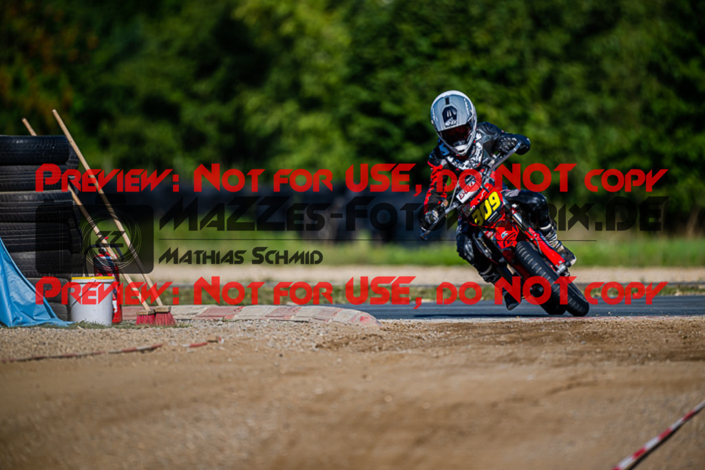 MaZZes_FotoMatrix_220904_6609 | ROOKIES