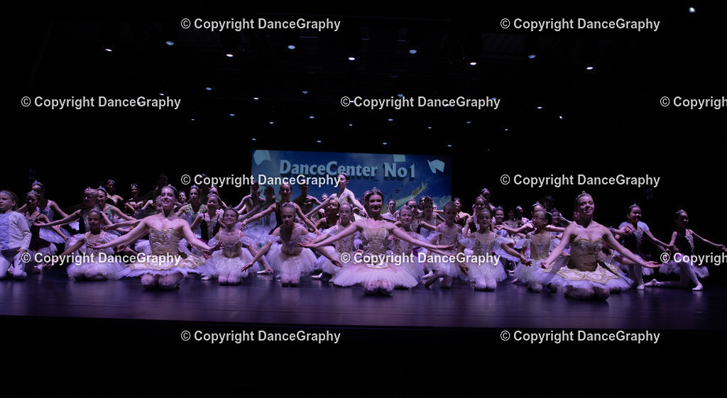 GPHY6972 | DanceGraphy - Realisiert mit Pictrs.com