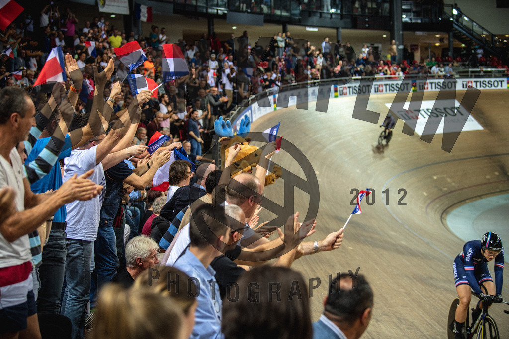 _DKP7143 | Drew Kaplan Photography