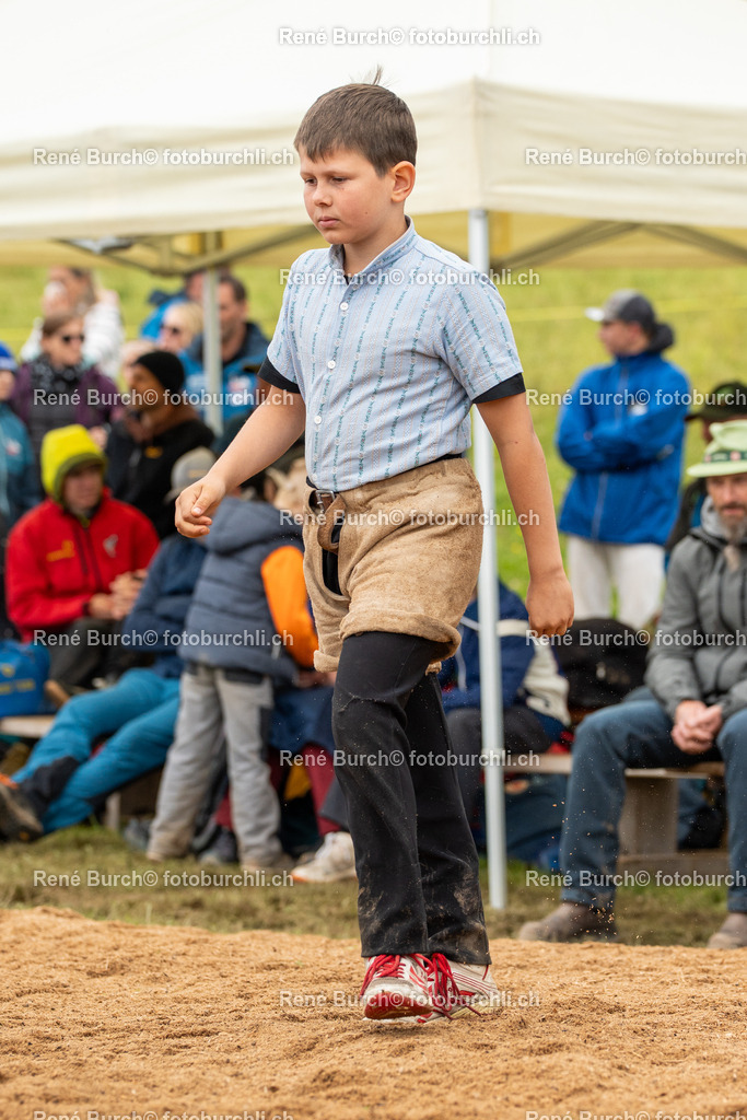 RB_02792 | René Burch leidenschaftlicher Fotograf aus Kerns in Obwalden.  Hier finden sie Sport, Landschaft und Natur Fotografie.
 - Realisiert mit Pictrs.com