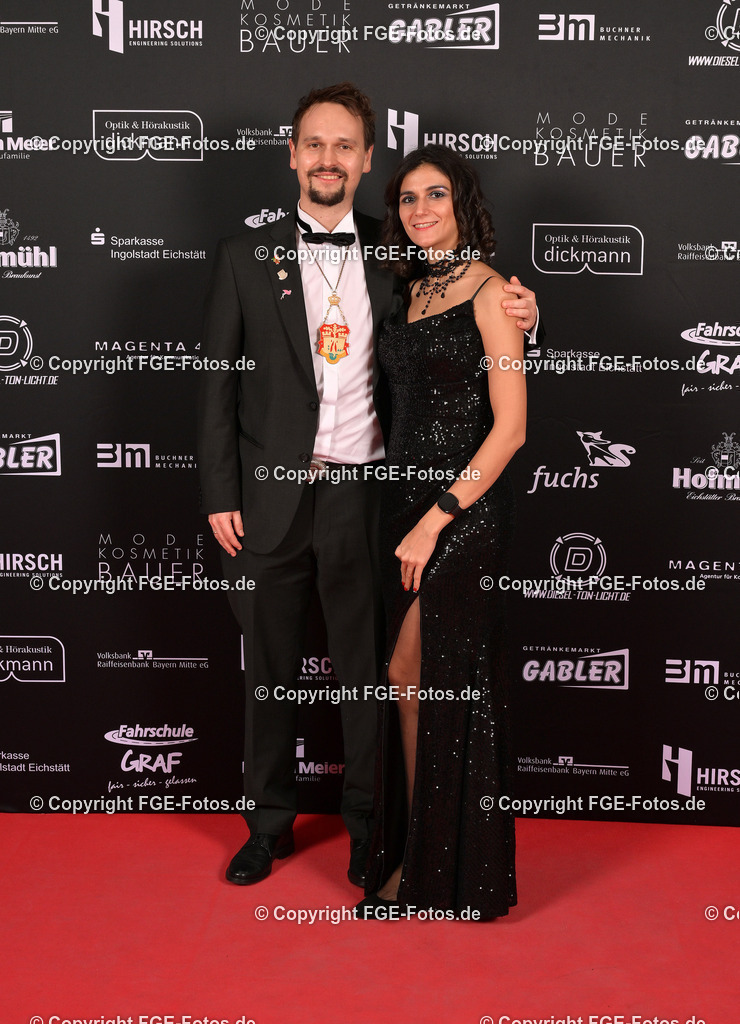 20240127-fge-fotos-0188 | Hofball der FGE am 27.01.2024 im Alten Stadttheater in Eichstätt. - Realisiert mit Pictrs.com