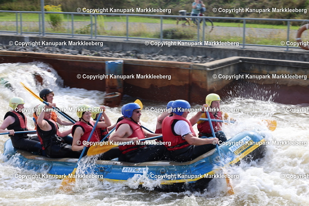 02.08.2025 16 Uhr0077 | fotodienst-kanupark - Realisiert mit Pictrs.com