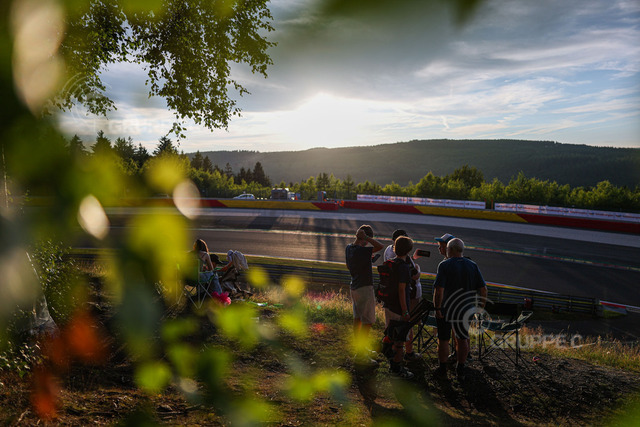 24hSpa25_062720561014661JS_JS | CrowdStrike 24 Hours of Spa 2025 - Fanatec GT World Challenge Europe Powered by AWS, Endurance Cup - Foto: Gruppe C Photography - Realisiert mit Pictrs.com