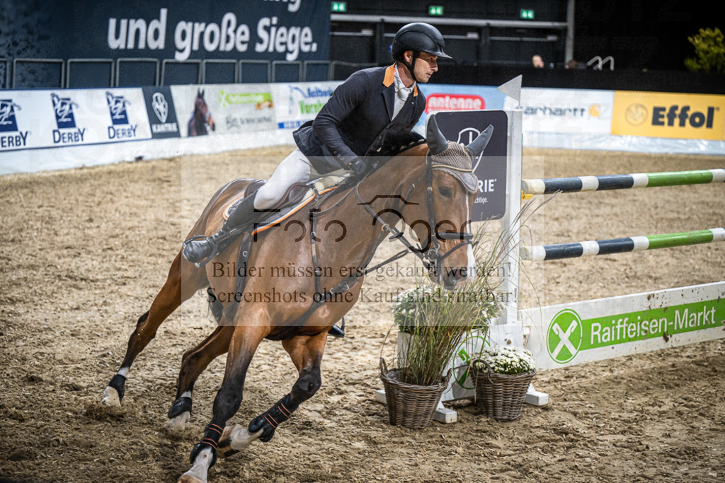 DOS_2299 | Entdecke hochwertige Reitturnierfotos von Foto Oger. Professionell, emotional und authentisch – jetzt Lieblingsmomente im Shop bestellen.Deutschlandweite Turnierfotografie. - Realisiert mit Pictrs.com