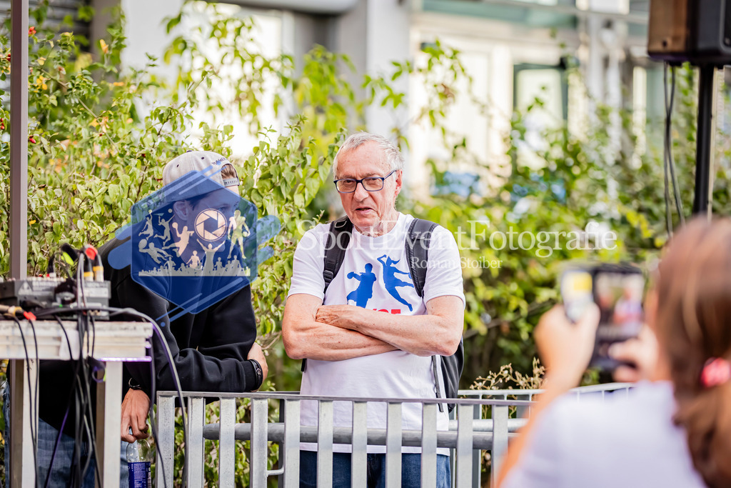 IMG_4215 | SportEventFotografie - Roman Stoiber