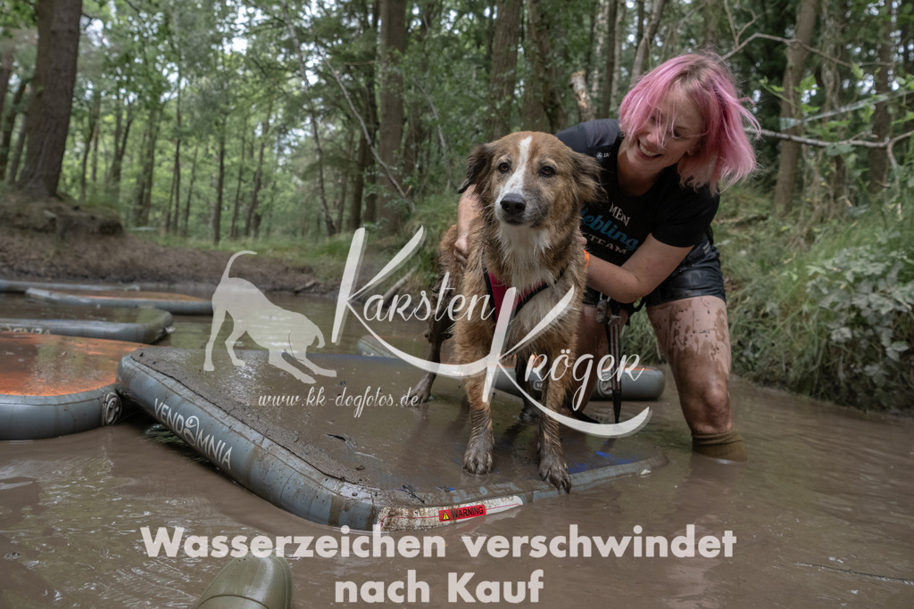 1350_ZZ96325 | kk-dogfotos
