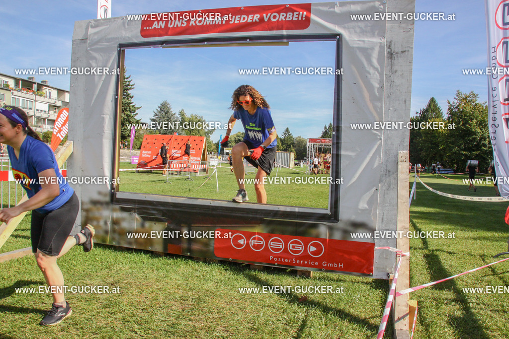 IMG_6478 | Sportfoto event-gucker Herbert Scherer