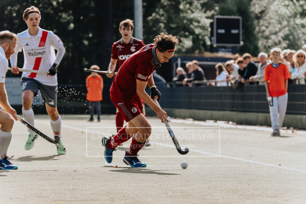 Herren_Bundesliga_04_DCADA-MSC_27.09.25_Hamburg (412 von 1589) | lanaschraderfotografie - Realisiert mit Pictrs.com